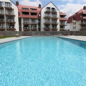 https://stella-di-mare.hotelsghent.com
