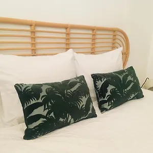 https://boutique-apartment-scheldt.hotelsghent.com