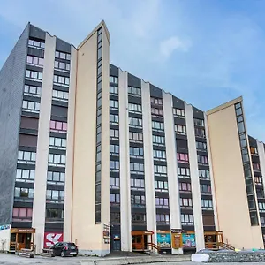 https://apartment-grande-masse2-saint-martin-de-belleville.hotels-rhonealpes.com